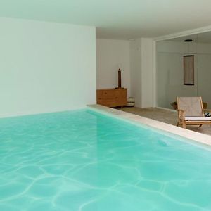 Hotel Viento10